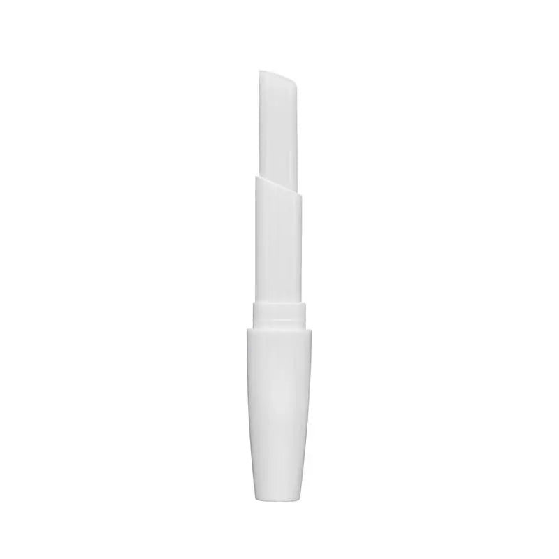 Maybelline New York SuperStay 24H Feuchtigkeitsspendender Komfort-Balsam