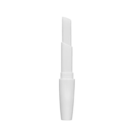 Maybelline New York SuperStay 24H Feuchtigkeitsspendender Komfort-Balsam