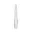 Maybelline New York SuperStay 24H Feuchtigkeitsspendender Komfort-Balsam