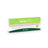 Vilardell Infants, 6 Suppositories Glycerine