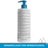 Uriage Seidige Milch 500 ml