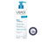 Uriage Seidige Milch 500 ml