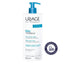 Uriage Seidige Milch 500 ml