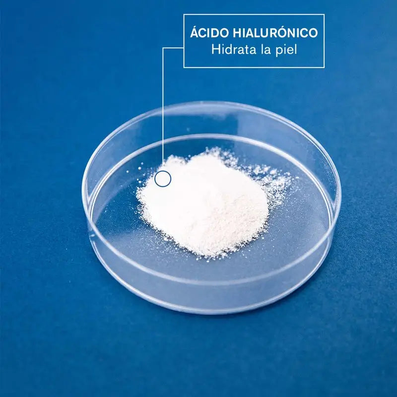 Uriage Seidige Milch 500 ml