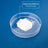 Uriage Seidige Milch 500 ml