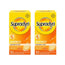 Supradyn Energy Vitamine und Energie, 2x30 Brausetabletten