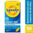 Supradyn Energy 50+ Vitamine, Mineralien und Energie, 90 Tabletten