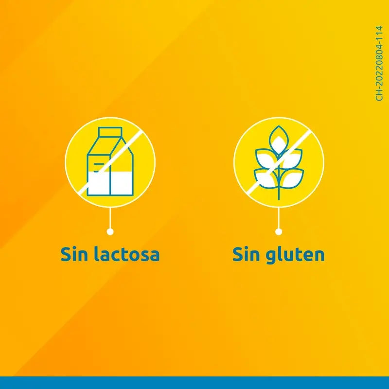 Supradyn Energy 50+ Vitamine, Mineralien und Energie, 90 Tabletten