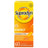 Supradyn Energy Vitamine, Mineralien, Energie und Vitalität, 60 Tabletten