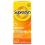 Supradyn Energy Vitamine, Mineralien, Energie und Vitalität, 60 Tabletten