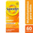 Supradyn Energy Vitamine, Mineralien, Energie und Vitalität, 60 Tabletten