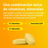 Supradyn Energy Vitamine, Mineralien, Energie und Vitalität, 60 Tabletten