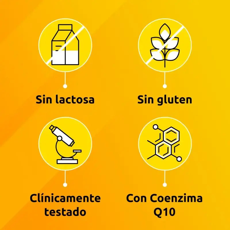 Supradyn Energy Vitamine, Mineralien, Energie und Vitalität, 60 Tabletten