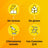 Supradyn Energy Vitamine, Mineralien, Energie und Vitalität, 60 Tabletten