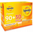 Supradyn Energie, 90+30 Tabletten