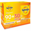 Supradyn Energie, 90+30 Tabletten