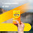 Supradyn Energie, 90+30 Tabletten