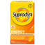 Supradyn Energy Vitamins, Minerals and Energy, 90 Tablets