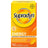 Supradyn Energy Vitamine, Mineralien und tägliche Energie, 90 Tabletten