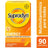 Supradyn Energy Vitamine, Mineralien und tägliche Energie, 90 Tabletten