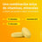 Supradyn Energy Vitamine, Mineralien und tägliche Energie, 90 Tabletten