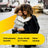 Supradyn Energy Vitamine, Mineralien und tägliche Energie, 90 Tabletten