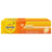 Supradyn Energy Vitamine und Energie, 15 Brausetabletten