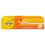 Supradyn Energy Vitamine und Energie, 15 Brausetabletten