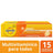 Supradyn Energy Vitamine und Energie, 15 Brausetabletten