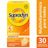 Supradyn Energy Vitamine und Energie, 30 Brausetabletten