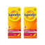 Supradyn Energy Extra Sport Vitamine und Energie, 2x60 Tabletten