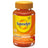 Supradyn Energie Vitamine und Energie Multivitamine, 70 Gummis