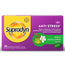 Supradyn Anti-Stress-Konzentration und Gedächtnis, 30 Tabletten