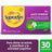 Supradyn Anti-Stress-Konzentration und Gedächtnis, 30 Tabletten