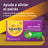 Supradyn Anti-Stress-Konzentration und Gedächtnis, 30 Tabletten