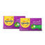 Supradyn Anti-Stress Konzentration und Gedächtnis, Packung mit 2 x 30 Tabletten