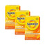 Supradyn Energy Vitamine, Mineralien und tägliche Energie, 3x30 Tabletten