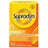 Supradyn Energy Vitamine, Mineralien und tägliche Energie, 30 Tabletten
