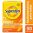 Supradyn Energy Vitamine, Mineralien und tägliche Energie, 30 Tabletten