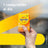 Supradyn Energy Vitamine, Mineralien und tägliche Energie, 30 Tabletten