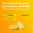 Supradyn Energy Vitamine, Mineralien und tägliche Energie, 30 Tabletten