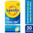Supradyn Energy 50+ Vitamine und Energie, 30 Brausetabletten