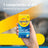 Supradyn Energy 50+ Vitamine und Energie, 30 Brausetabletten