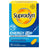 Supradyn Energy 50+ Vitamine, Mineralien und Energie, 30 Tabletten