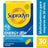 Supradyn Energy 50+ Vitamine, Mineralien und Energie, 30 Tabletten