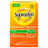 Supradyn Energy Double Action, 20 Beutel
