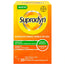 Supradyn Energy Double Action, 20 Beutel