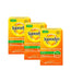 Supradyn Energy Double Action, Packung mit 3 × 20 Beuteln