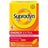 Supradyn Energy Extra Sport Vitamine und Energie, 30 Tabletten