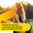 Supradyn Energy Extra Sport Vitamine und Energie, 30 Tabletten